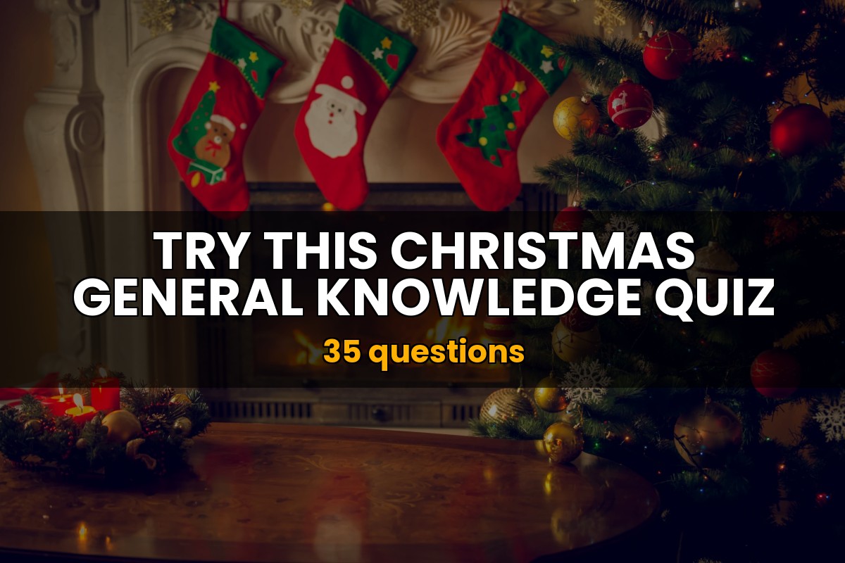 christmas-general-knowledge-quiz-christma-trivia