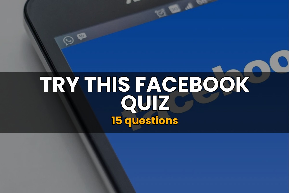 facebook-quiz-technology-trivia