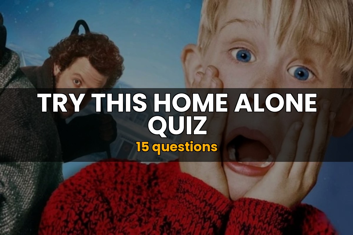 home-alone-quiz-christma-trivia