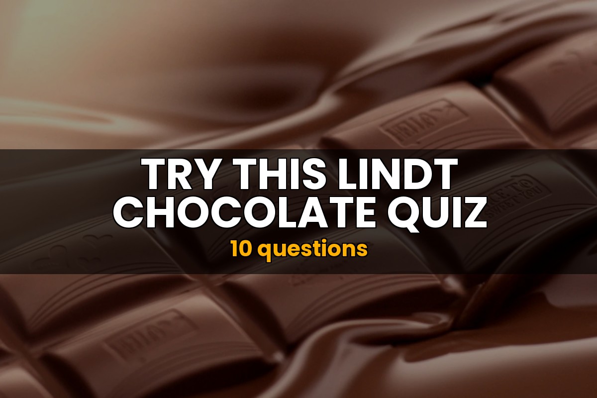 lindt-chocolate-quiz-food-trivia