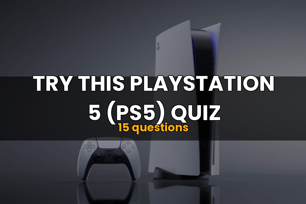 playstation-5-ps5-quiz-technology-trivia