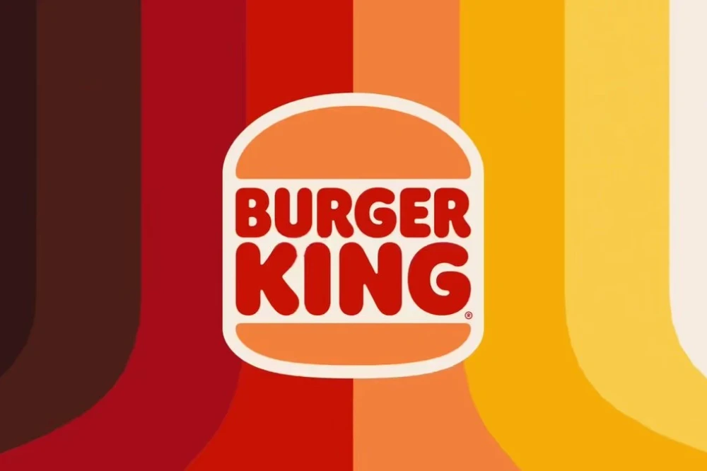 Burger King Quiz