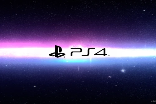 Playstation 4 (PS4) Quiz