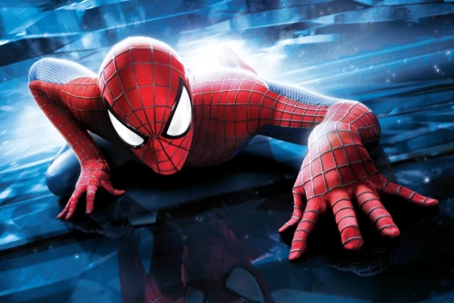 Spider-Man 2 release time countdown